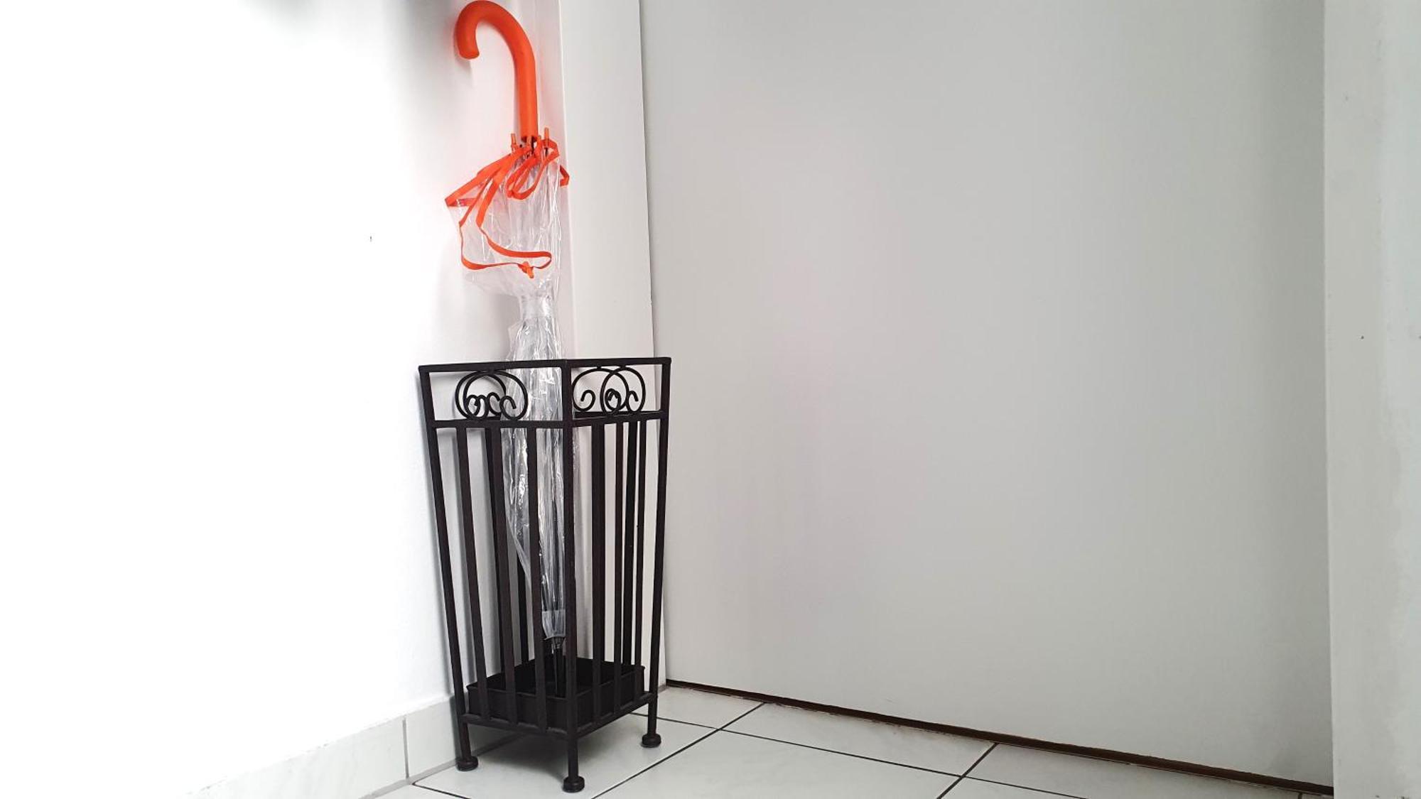 Stylish, Central 2-Room Flat Near Augarten Βιέννη Εξωτερικό φωτογραφία